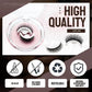 🔥2026 Hot Sale 50% OFF✨⚡ 50K+ SOLD! 🎁Reusable Self-Adhesive False Eyelashes