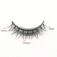 🔥2026 Hot Sale 50% OFF✨⚡ 50K+ SOLD! 🎁Reusable Self-Adhesive False Eyelashes