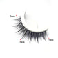 🔥2026 Hot Sale 50% OFF✨⚡ 50K+ SOLD! 🎁Reusable Self-Adhesive False Eyelashes