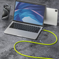 🔥buy 1 get 1 free🔥High-Power 4-in-1 Fast Charging Cable
