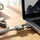 🔥buy 1 get 1 free🔥High-Power 4-in-1 Fast Charging Cable