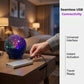 🔥Hot Sale 50% OFF🔥 USB Magic! LED Galaxy Projector Night Light – Instant Cosmos 🌌