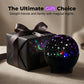 🔥Hot Sale 50% OFF🔥 USB Magic! LED Galaxy Projector Night Light – Instant Cosmos 🌌
