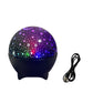 🔥Hot Sale 50% OFF🔥 USB Magic! LED Galaxy Projector Night Light – Instant Cosmos 🌌