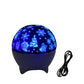 🔥Hot Sale 50% OFF🔥 USB Magic! LED Galaxy Projector Night Light – Instant Cosmos 🌌