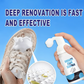 🔥Water-free Instant Sneaker Cleaner