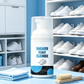 🔥Water-free Instant Sneaker Cleaner