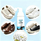 🔥Water-free Instant Sneaker Cleaner