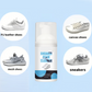 🔥Water-free Instant Sneaker Cleaner