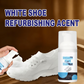 🔥Water-free Instant Sneaker Cleaner