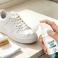 🔥Water-free Instant Sneaker Cleaner