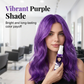 👩Temporary Hair Color Spray 30ml Washable Instant Dye