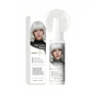 👩Temporary Hair Color Spray 30ml Washable Instant Dye