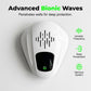 🚫🐭🦟Ultrasonic Mice and Mosquito Repeller