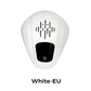 🚫🐭🦟Ultrasonic Mice and Mosquito Repeller