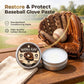 💥50% OFF NOW!!✨Leather Maintenance Paste for Baseball Gloves