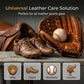 💥50% OFF NOW!!✨Leather Maintenance Paste for Baseball Gloves