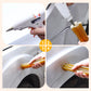 Paintless Dent Repair Glue Stick for Car