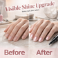 🥳2026 HOT SALE🥳💞50K+ SOLD!LAST DAY -BUY 1 GET 1 FREE🔥Solid & Cat Eye One-Step Gel Nail Polish Pen