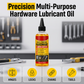 🔥 Heute -50 %!Multi-Purpose Hardware Lubricant Oil