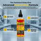 🔥 Heute -50 %!Multi-Purpose Hardware Lubricant Oil