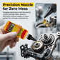 🔥 Heute -50 %!Multi-Purpose Hardware Lubricant Oil