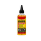 🔥 Heute -50 %!Multi-Purpose Hardware Lubricant Oil