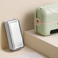 ✨Portable Electric Lunch Box Food Heater🏕️