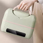 ✨Portable Electric Lunch Box Food Heater🏕️