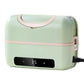 ✨Portable Electric Lunch Box Food Heater🏕️