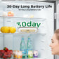 🔥HOT SALE 50% OFF🔥Rechargeable Portable Fridge Sterilizer