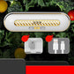 🔥HOT SALE 50% OFF🔥Rechargeable Portable Fridge Sterilizer