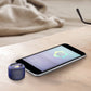 🔥2026 Hot Sale 50% OFF✨⚡ 50K+ SOLD! 🎁Portable Plug-In Mobile Phone Amplifier