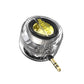 🔥2026 Hot Sale 50% OFF✨⚡ 50K+ SOLD! 🎁Portable Plug-In Mobile Phone Amplifier