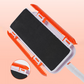 🔥Limited Time 50% OFF！✨️Maximal Cleaning Power！Multi-Functional Hands-Free Clip Flat Mop