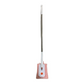 🔥Limited Time 50% OFF！✨️Maximal Cleaning Power！Multi-Functional Hands-Free Clip Flat Mop