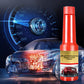 🔥No-Dismantle Engine Carbon Cleaner, Efficient Fast Car Carbon Deposit Remover