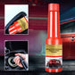 🔥No-Dismantle Engine Carbon Cleaner, Efficient Fast Car Carbon Deposit Remover