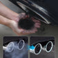 🔥No-Dismantle Engine Carbon Cleaner, Efficient Fast Car Carbon Deposit Remover