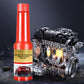 🔥No-Dismantle Engine Carbon Cleaner, Efficient Fast Car Carbon Deposit Remover