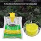 ⏳Limited-time 50% off⏰New Disposable Fly-Catching Bag🛡️🪰