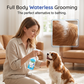 🐾50% OFF NOW ! 🐶Pet Ionic Water Cleaning Spray – tear stain removal, waterless grooming, mild safe formula, multi-pet compatible. Household pet daily care essential!