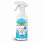 🐾50% OFF NOW ! 🐶Pet Ionic Water Cleaning Spray – tear stain removal, waterless grooming, mild safe formula, multi-pet compatible. Household pet daily care essential!