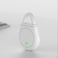 🔥Limited time offer Buy 3 get 2 free！🐦No more trouble from birds, beasts and locusts！Portable Ultrasonic Bird Repellent Keychain