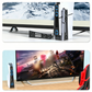 🔥Limited time 50% off！🌬️Must-have for summer gamers！❄️External Cooling Fan for PS5 Slim