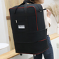📢📢50% OFF !! ⏰Large Capacity Expandable Travel Duffel Bag