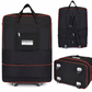 📢📢50% OFF !! ⏰Large Capacity Expandable Travel Duffel Bag