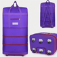 📢📢50% OFF !! ⏰Large Capacity Expandable Travel Duffel Bag