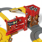 🎁 LIMITED‑TIME 50% OFF! 🔥Action-Packed Quarry Track Set