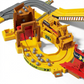 🎁 LIMITED‑TIME 50% OFF! 🔥Action-Packed Quarry Track Set
